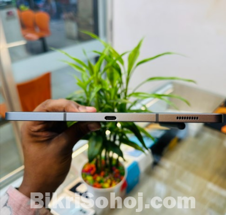 SAMSUNG GALAXY S9FE 5G SIM+WIFI